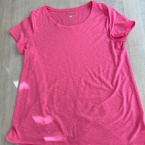 Lilly Pulitzer closet clean out!